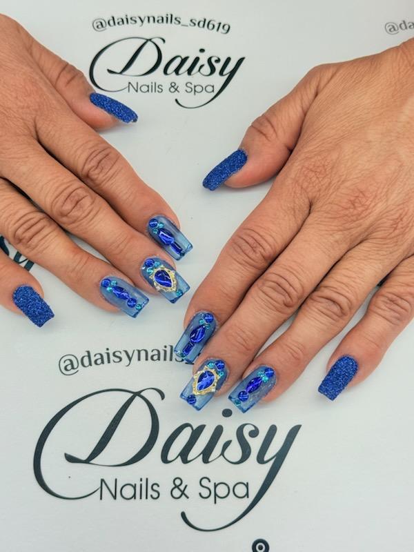 Nail Art Designs_June 2026